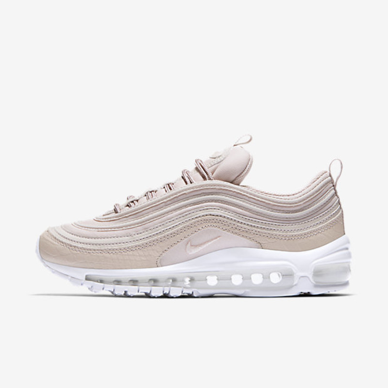 Nike 97 silt red sale